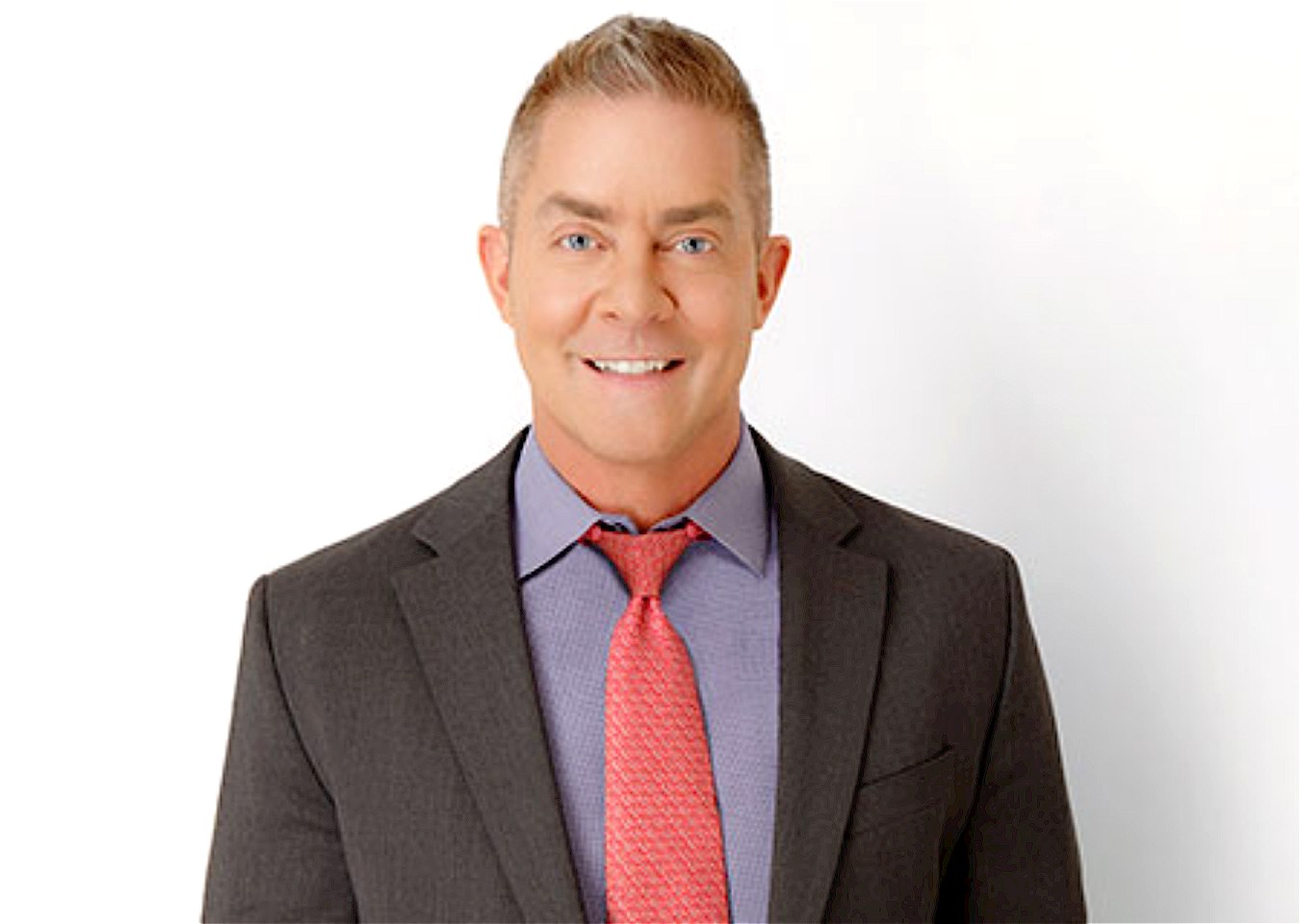 John R. Perry, John Perry & Associates, P.C.