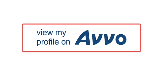 Professional membership badge