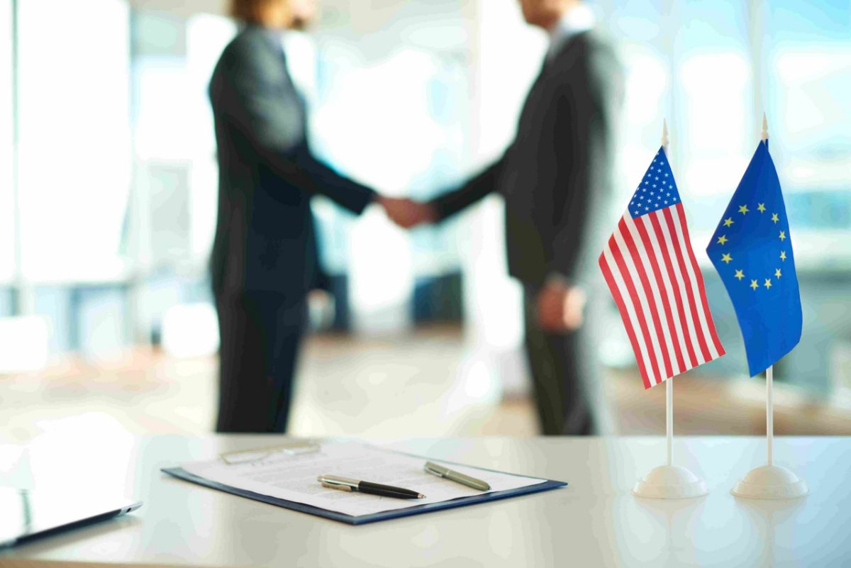 Entrepreneurs, Business & Employment Immigration