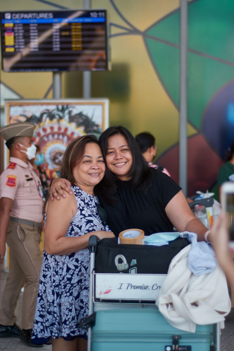 Family-based Immigration