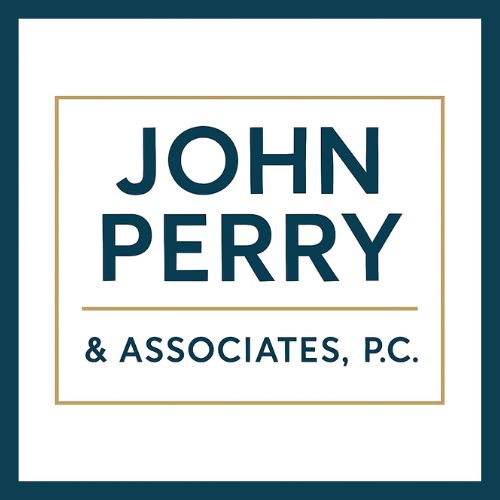 John Perry & Associates, P.C.