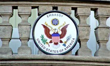 consular practice removal defense