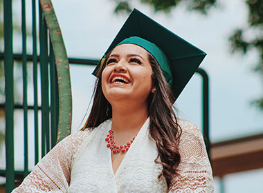 Another Approval of an F-1 Change of Status after Our Motion