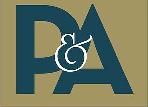 Our new name – Perry & Alznauer, PC!