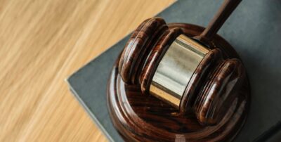 Jeff Sessions May Be Gone, But His Impact On Immigration Policy Will Live On