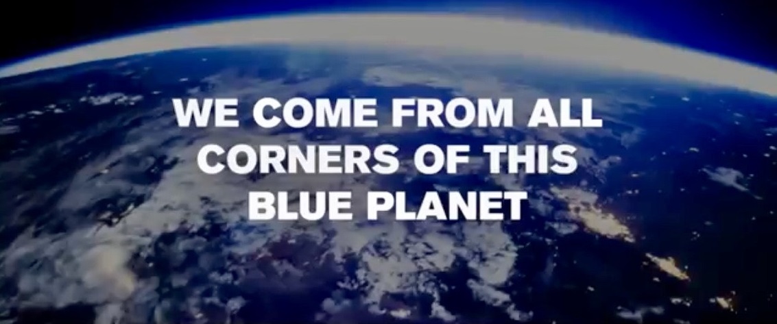 Seeking Common Ground