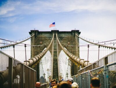 New Zealand Nationals Eligible for E-1 and E-2 Nonimmigrant Classifications