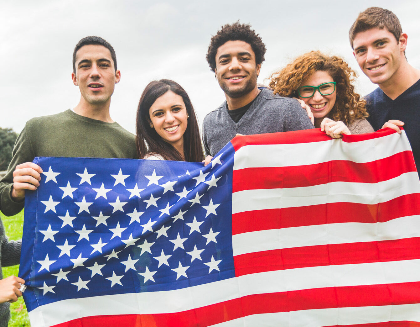 Registration Period for Diversity Immigrant Visa Program (DV) Lottery for FY 2021 to Open Soon!