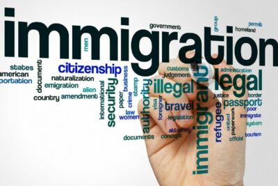 USCIS Proposes Significant Filing Fee Increases to Meet Operational Needs