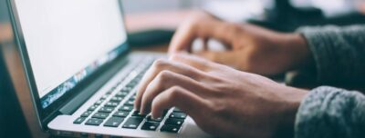 USCIS Announces Implementation of H-1B Electronic Registration Process for Fiscal Year 2021 Cap Season