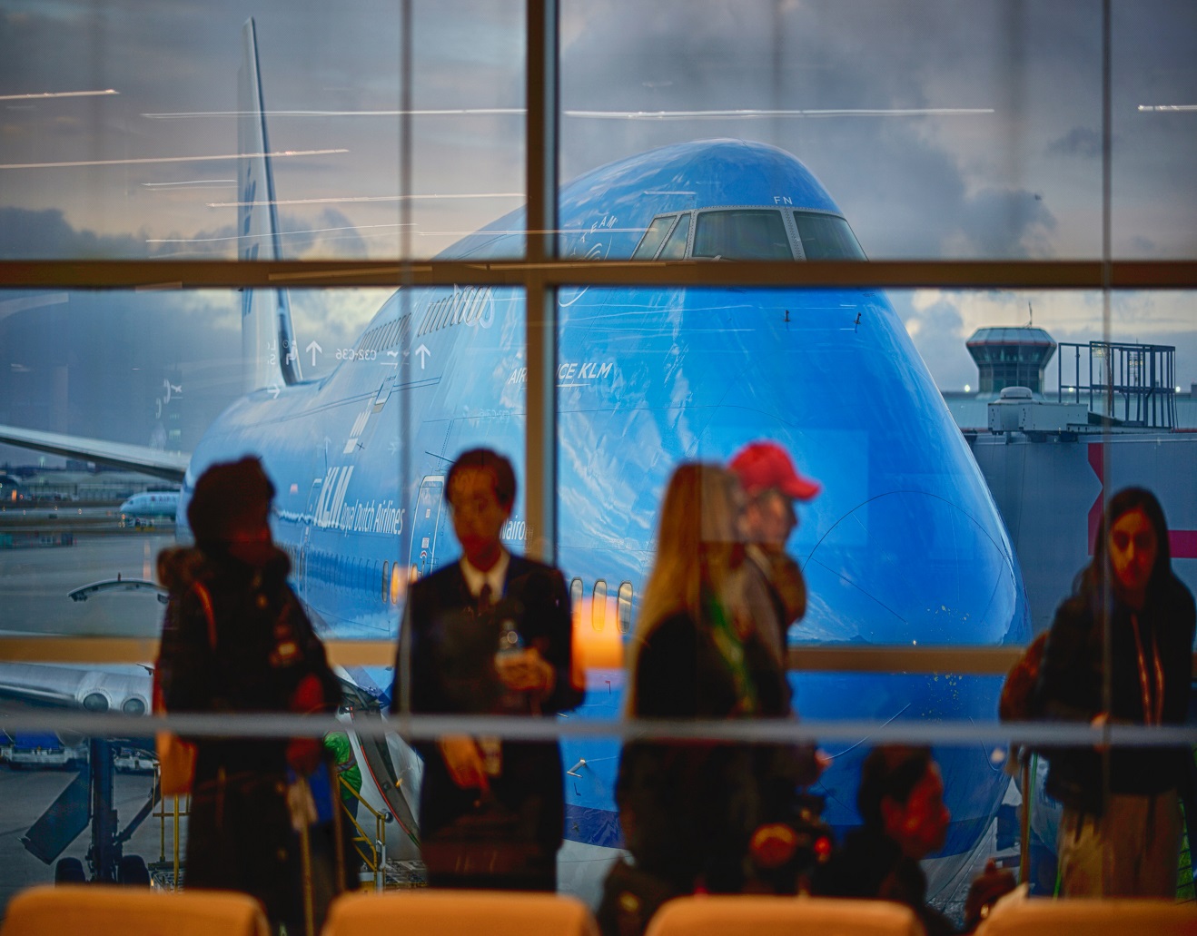 Coronavirus (COVID-19) and “The European Travel Ban”