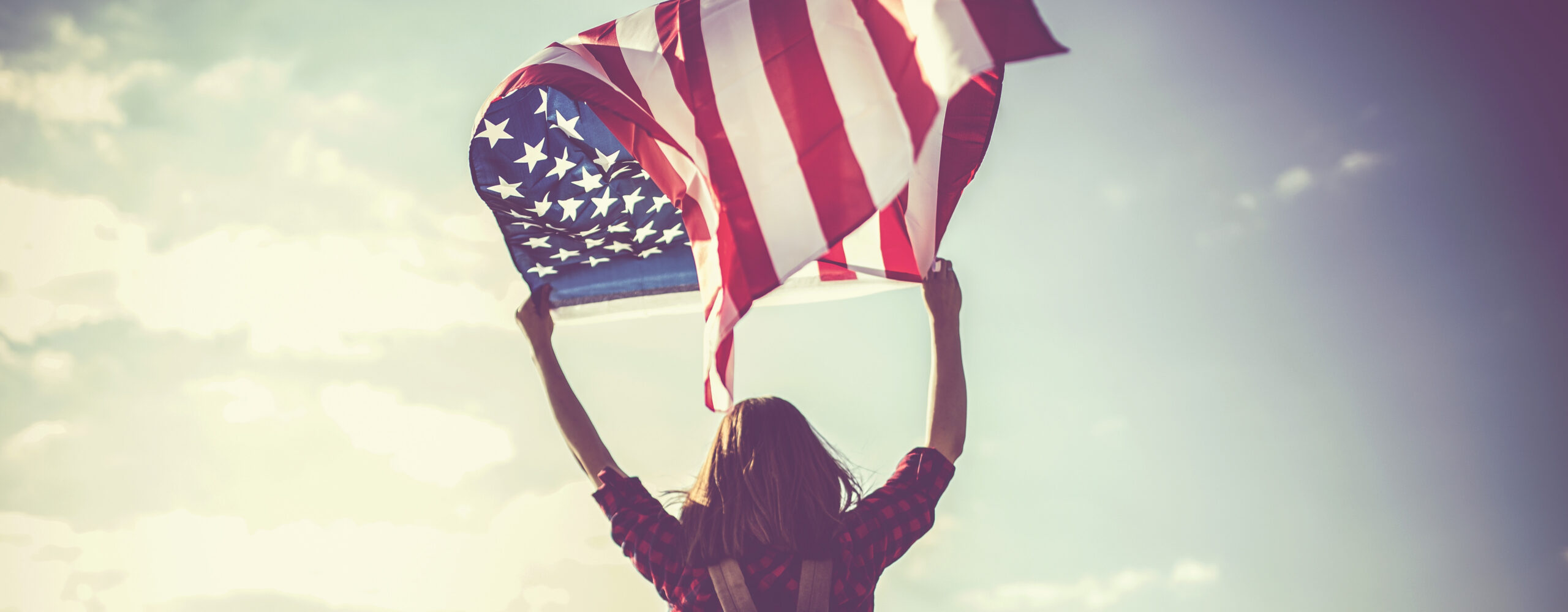 ПОБЕДА НАД ВРЕМЕНЕМ