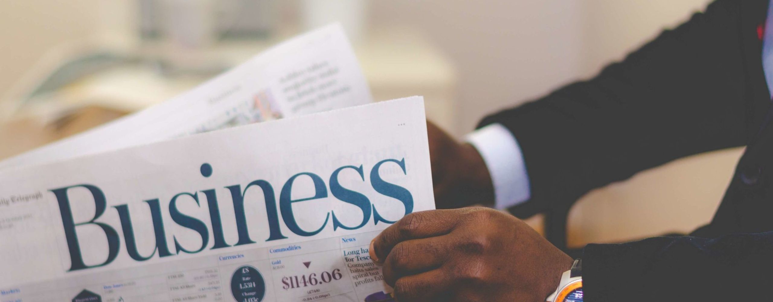 Программа региональных центров EB-5 продлена до 30 сентября, 2027 года.