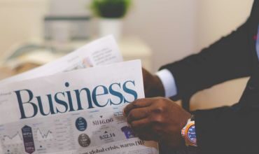 Entrepreneurs, Business & Employment Immigration