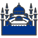 TURKEY