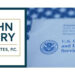 USCIS Memo on Adjustment of Status