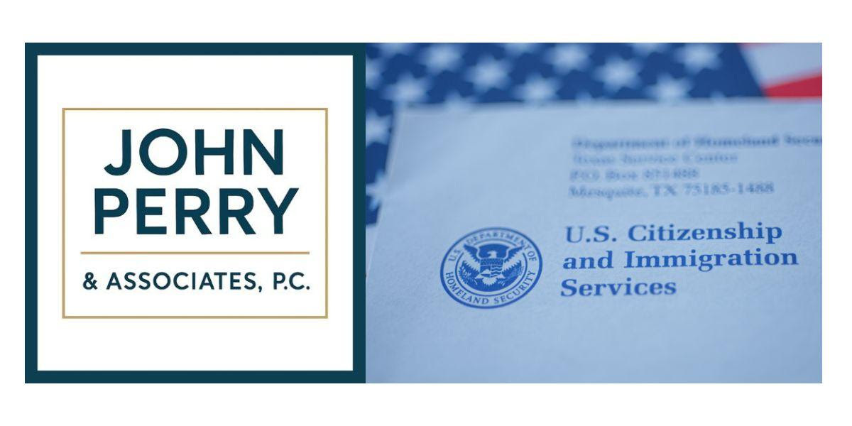 USCIS Announces New Memo on Adjustment of Status and Consular Processing