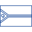 VANUATU