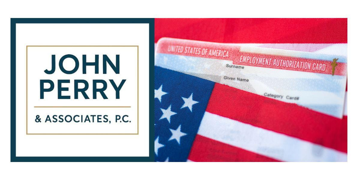 DHS Eliminates Automatic EAD Extensions: What Foreign Nationals and Employers Need to Know