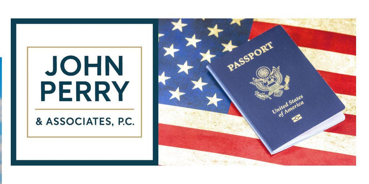 Proposed USCIS Naturalization Fee Increase: Why Eligible Green Card Holders Should Consider Filing Now