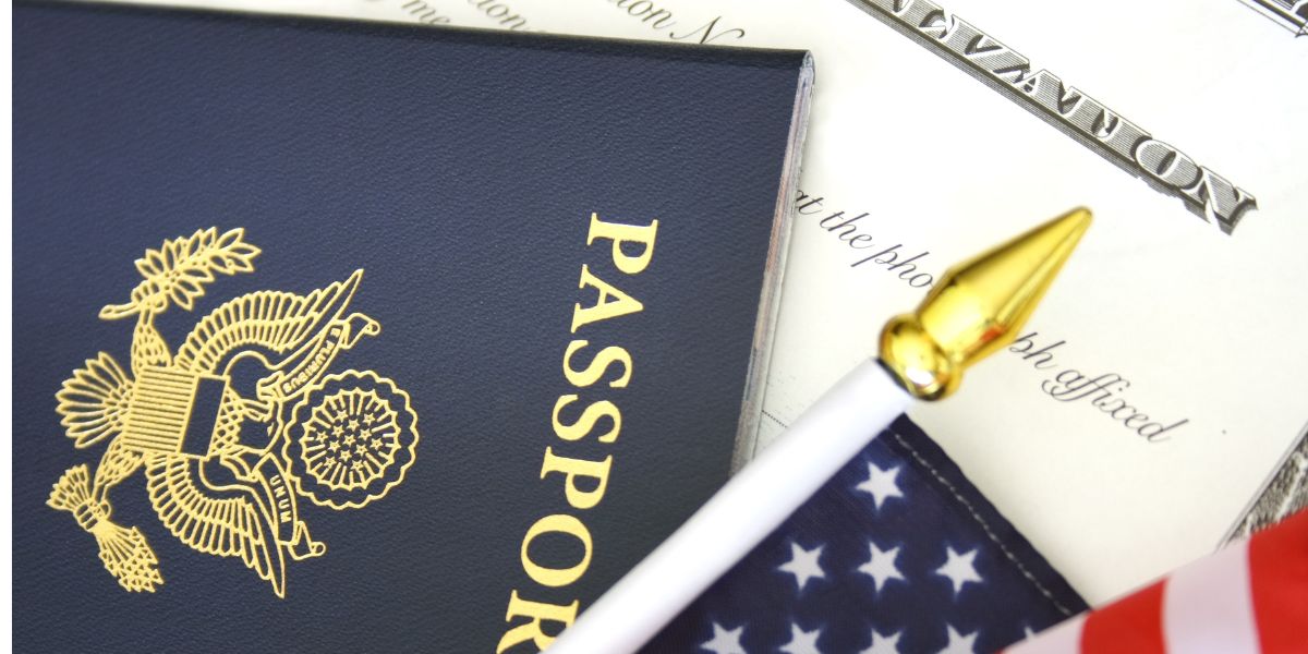 Why Waiting to Apply for U.S. Citizenship May Cost You More Than Just Higher Filing Fees