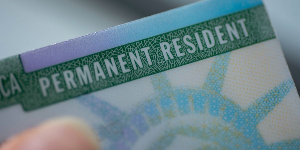 Major Public Charge Changes Coming September 18, 2026: What Green Card Applicants Should Know