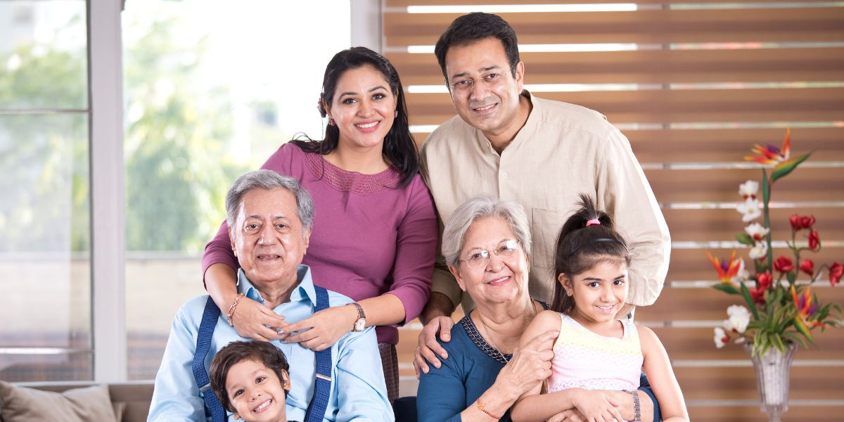 Why Now Is the Right Time to Petition for Your Family Members