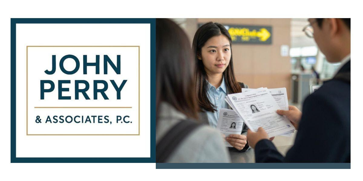 DHS Ends Duration of Status (D/S) for F-1 and J-1 Visa Holders: What You Need to Know