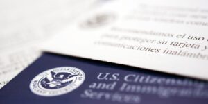 USCIS Reinforces Evidence Standards: Complete Immigration Filings Are More Important Than Ever