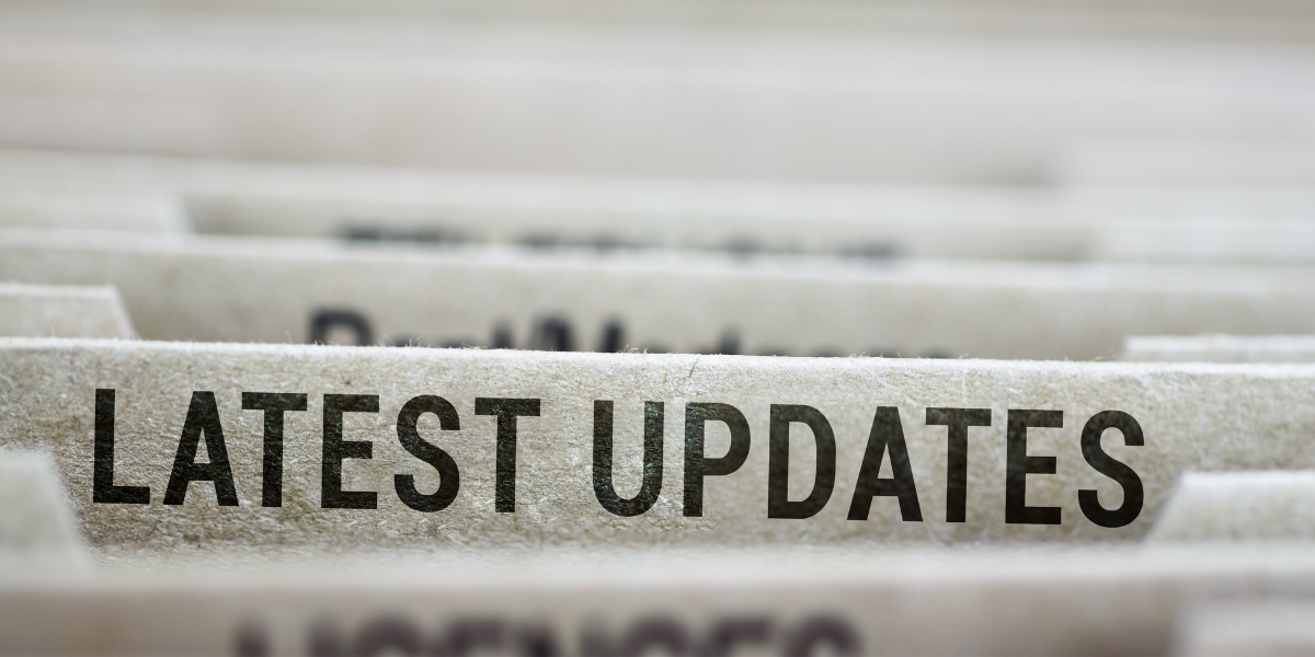 Two Important USCIS Updates: Public Charge Guidance and Mandatory Electronic Filing