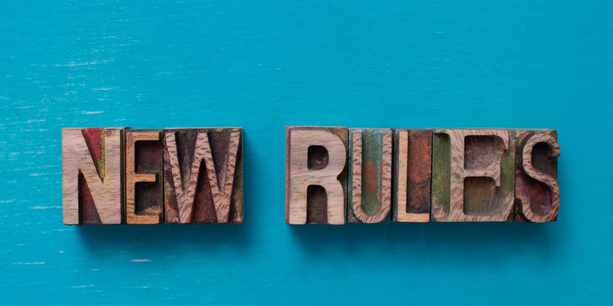 September 18 Is Here: What Green Card Applicants Should Expect Under the New Public Charge Rules